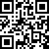 https://mehrnews.com/x3bHbf