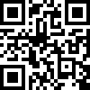 https://mehrnews.com/x35Lsn