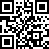 https://mehrnews.com/x37zyF