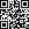 https://mehrnews.com/x3dbYB