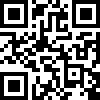 https://mehrnews.com/x37ZfV