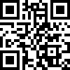 https://mehrnews.com/xwRxX