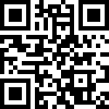 https://mehrnews.com/xSgXr