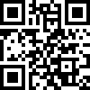https://mehrnews.com/xRHxt