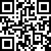 https://mehrnews.com/x3d48T
