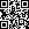 https://mehrnews.com/x33LcK