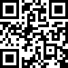 https://mehrnews.com/x38N6X
