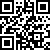 https://mehrnews.com/x38bWJ
