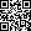 https://mehrnews.com/xZbRm