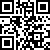 https://mehrnews.com/x8pdF