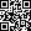 https://mehrnews.com/x3cXhF