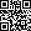 https://mehrnews.com/xp4tj