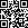 https://mehrnews.com/x34QcV