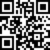https://mehrnews.com/xrHYT