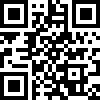 https://mehrnews.com/x38bcj
