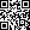 https://mehrnews.com/xX3Td