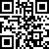 https://mehrnews.com/xpSBB