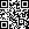 https://mehrnews.com/xNWNq