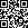 https://mehrnews.com/x38qsR