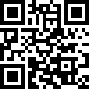 https://mehrnews.com/xN2m6