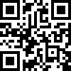 https://mehrnews.com/x389Kw