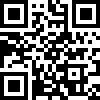 https://mehrnews.com/x38JfG
