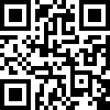 https://mehrnews.com/x36rxT