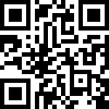 https://mehrnews.com/x39M9n