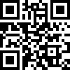 https://mehrnews.com/xsdL2