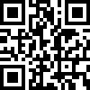 https://mehrnews.com/x3bJsk