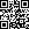 https://mehrnews.com/x36SQF