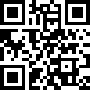 https://mehrnews.com/xYqxN