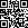 https://mehrnews.com/xXdCH