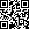https://mehrnews.com/x37gFM
