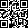 https://mehrnews.com/x39xFd