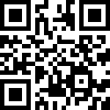 https://mehrnews.com/xTZwc