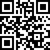 https://mehrnews.com/xY7JL
