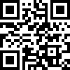 https://mehrnews.com/x37tZC