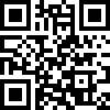 https://mehrnews.com/xN7kq