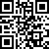 https://mehrnews.com/xVRh2
