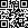 https://mehrnews.com/xpdW8