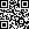 https://mehrnews.com/x37hyx