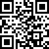 https://mehrnews.com/x3dg6m