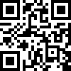 https://mehrnews.com/x3bJj8