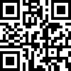 https://mehrnews.com/x34vXH