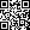 https://mehrnews.com/xKVYF