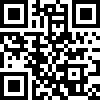 https://mehrnews.com/xr8yb