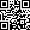 https://mehrnews.com/x396gf