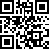 https://mehrnews.com/xRHGZ