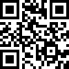 https://mehrnews.com/x33VxC